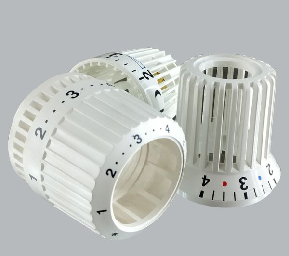 Electronics printing