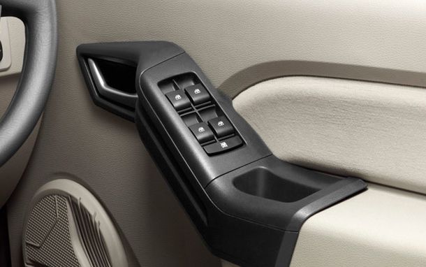 Car door power window control panel|Printing on Car door power window control panel  |Pad printing on switch cluster | pad print decoration |Pad printing automotive switches |Car door window switch printing |Power window control panel printing |Automotive interior pad printing |Switch icon printing automotive |Window switch symbol printing |Car door switch panel printing |Automotive button icon printing |Backlit switch legend printing |Plastic switch printing ABS PC
                                            