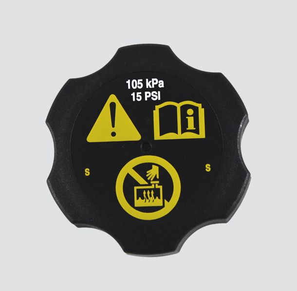 pad-printing-decoration-on-automotive-products
