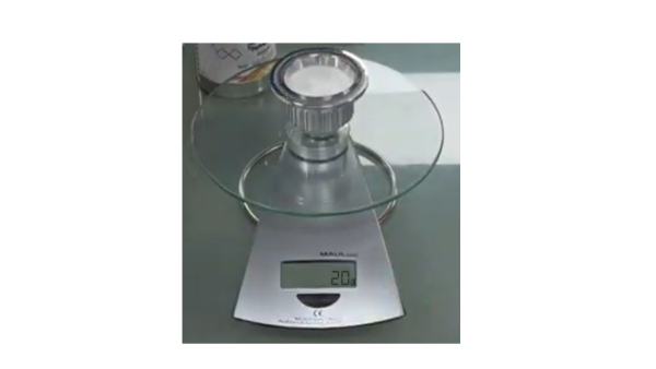 pad printing ink | pad printing plate etching | pad printing plate maker | pad printing plate cost | pad printing cliche plate | cliche plate pad printing | pad printing plate cost |pad printing machine plate |pad printing plate maker |pad print plate