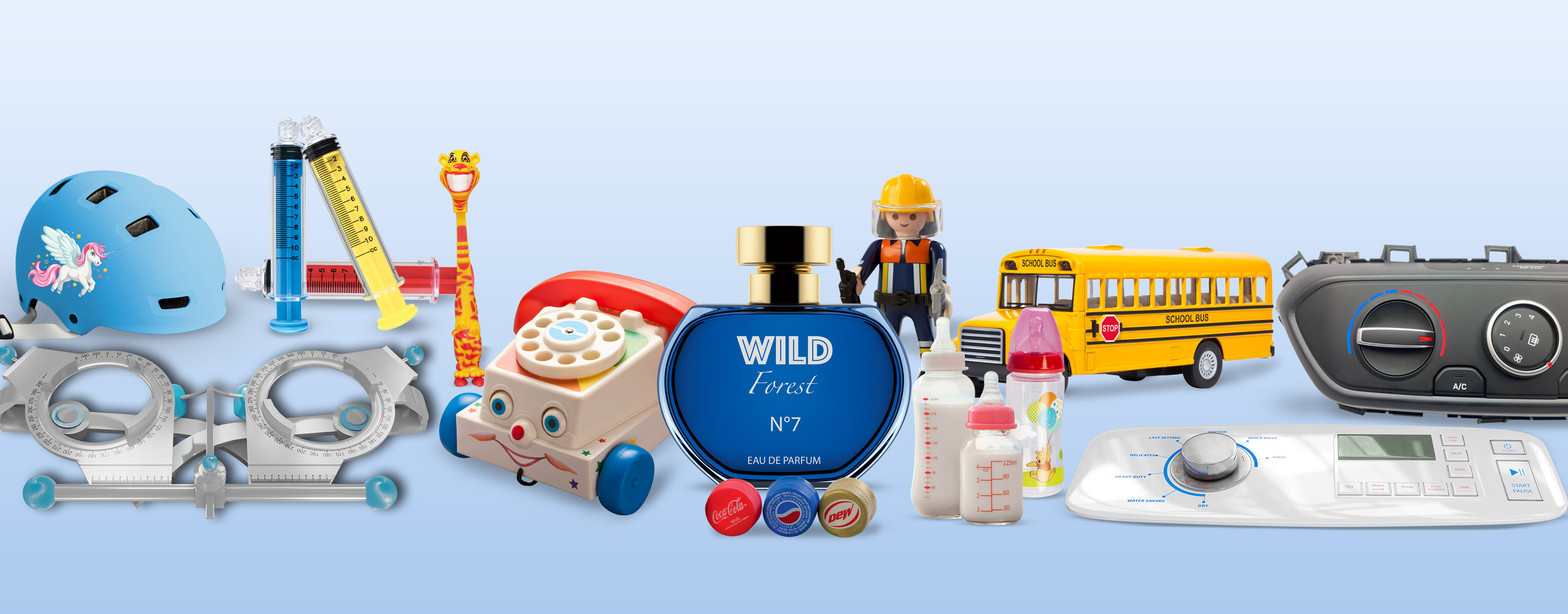 EPIC pad printing for toys |Multi color printing on  toys |Toys pad printing machine
                            