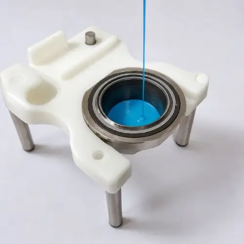 ink-mixing