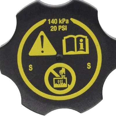 EPIC Pad Printing Solutions for the Automotive Components in Chennai and Bangalore