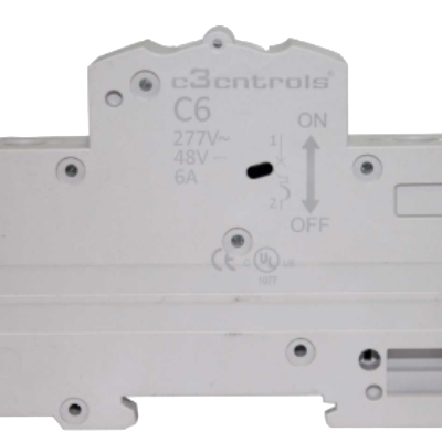 EPIC Pad printing solutions for electrical industries - By Spinks World
