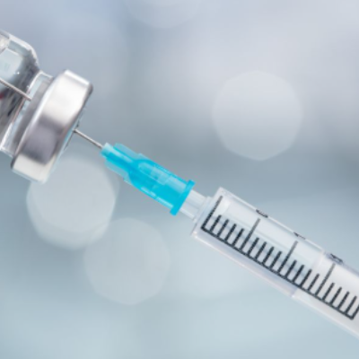 EPIC Pad Printing Solutions for Medical Industry- Spinks World