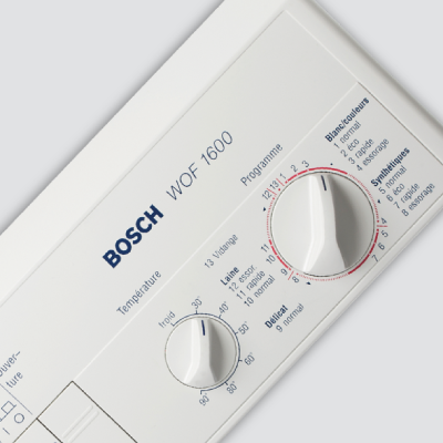 EPIC Pad printing solutions fo Electrical Goods - By Spinks World