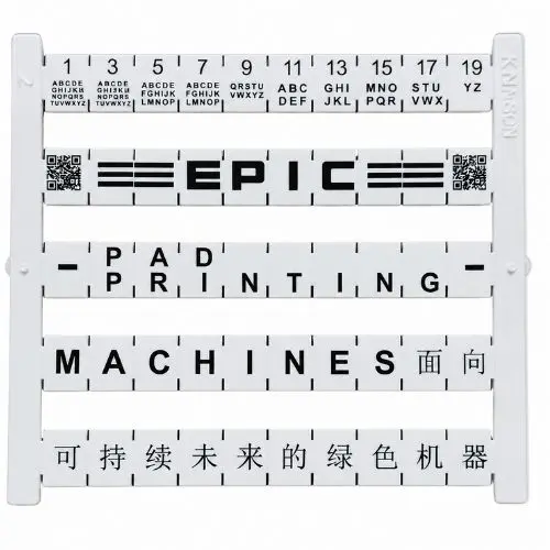 sharper-prints