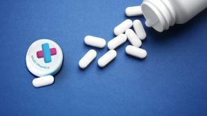 Caps-and-closure-printing-for-pharmaceutical-industry