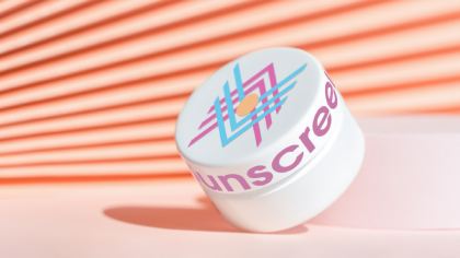 EPIC cap printing machine | caps printing |pad printing on caps |bottle cap printing machine |plastic cap printing |pad printing machine for bottle caps| printing on plastic caps and closures |multi color cap printing machine |automatic cap printing machine |logo printing on bottle caps |cosmetic cap printing machine | high speed cap printing system
                                                