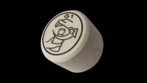 3-color-Caps-and-closure-printing-for-pharmaceutical-industry
                                            