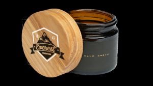 pad-printing-machine-for-wooden-cosmetic-cap-and-closures |pad printing machine for wooden cosmetic caps |wooden cap printing machine |pad printing on wooden closures |cosmetic wooden cap printing machine |printing on wooden cosmetic packaging
                                            