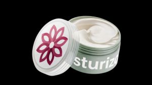 pad-pritning-machines-and-automations-for-caps-and-closures
                                            