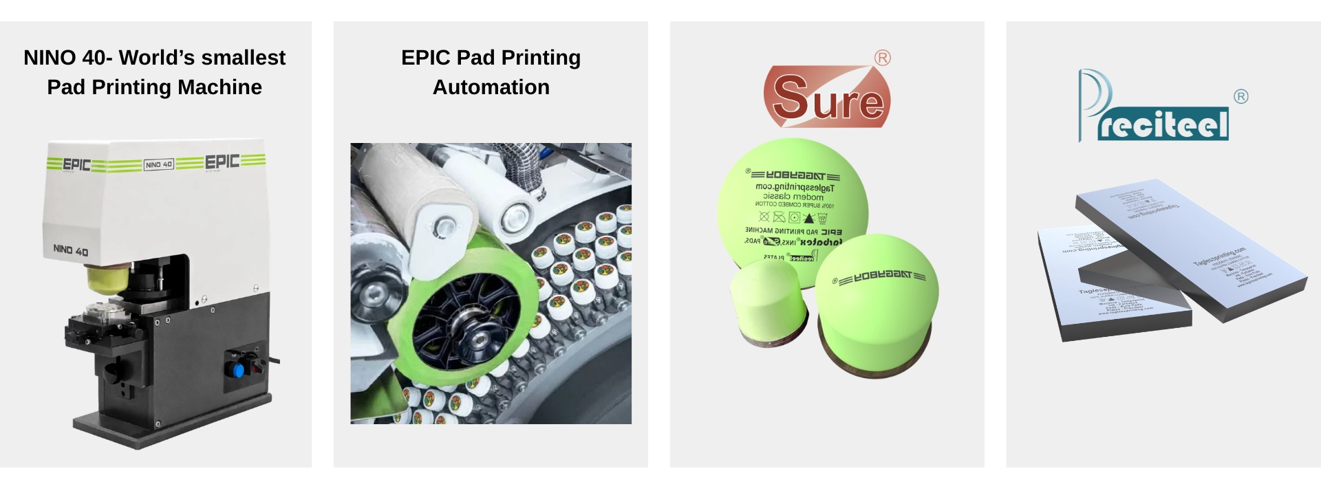Spinks Worlds Printing Solutions In Delhi Ncr
