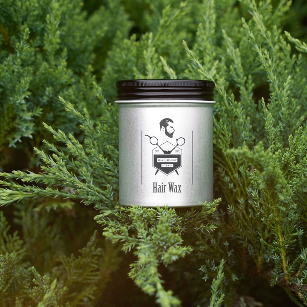 Pad-Printing-on-Aluminium box |Pad printing on sprays | Pad printing on mists | Epic pad prinitng machine for spray bottle | EPIC pad printing machine for mist |pad printing aluminium|aluminium box printing |metal box printing |printing on aluminium surface |aluminium container printing |logo printing aluminium box |industrial metal printing |pad printing on metal |aluminium packaging printing |custom aluminium printing |metal surface branding |aluminium case printing |precision metal printing | aluminium product printing |pad printing metal box
                                            