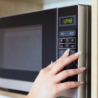 microwave-panel-pad-printing-machines |microwave-panel-pad-printing-machines | pad printing on microwave control panel |printing on microwave oven front panel |pad printing machine for appliance panels |microwave control panel printing process |industrial pad printing on microwave panels |precision printing on electronic appliance panel |pad printing for home appliance interfaces |multi-color printing on microwave panel
                                            