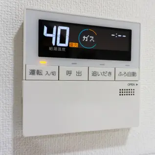 pad-prinitng-on-panel