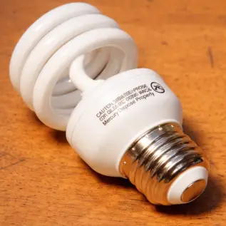 pad-printing-on-bulb |four-color pad pringting machine for led bulb |LED Bulb Printing Machine |LED Bulb Printing Machine Manufacturers in India |Pad Printing Machine solutions for precision |print text onto LED bulbs |Brand Logo Printing |Serial Number Coding | Batch Coding
                                            