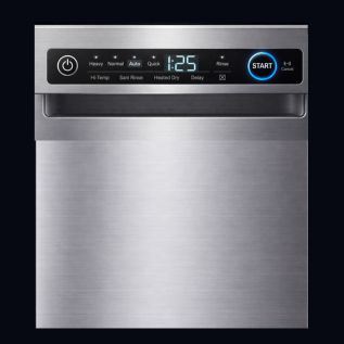 pad-printing-on-dishwasher