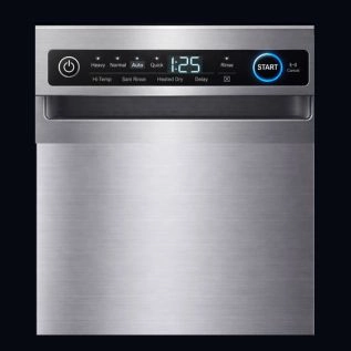pad-printing-on-dishwasher