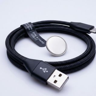 pad-printing-on-usb-wire |pad-printing-on-usb-wire |pad printing on USB cable |printing on USB wire insulation |logo printing on USB cable |
                                            USB cable branding using pad printing |industrial pad printing on cables |high precision printing on USB wires |durable ink printing on electrical wires |pad printing on PVC cable surface
