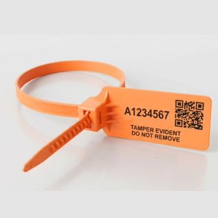 Pad printing on security seal |security seal pad printing |printing on security seals |pad printing for plastic security seals | Security seal marking and branding |pad printing ink for plastic seals |industrial printing on security tags |durable printing on security seals |logo printing on security seals |Qr Code Printing Plastic Security Seal
                                            