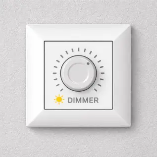 switch-pad-printing-machine |high-speed colour pad printer |switch cover pad printing machine |Fully servo control pad printing machine| Customized pad printing machine | Electrical switch pad printing machine |electric switch-pad-printing-machine |electric switch pad printing machine price |electric switch pad printing machine price in india |electric switch pad printing machine near me |electric switch pad printing machine in india
                                            