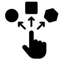 versatility-in-packaging-materials