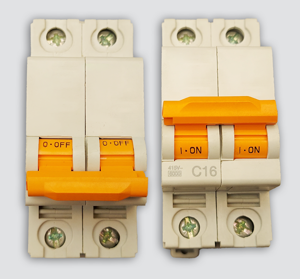 Pad Printing solutions for MCB |Fully Automatic Electrical MCB Pad Printing Machine |mcb pad printing machine |Best pad printing machine |Mcb printing machine |MCB AUTOMATION PAD PRINTING MACHINE |Mcb Printing Automation System |PLC based pad printing automation for printing on MCB |MCB printing|Printing on MCB |Best MCB pad prinitng machine for MCB
                                        