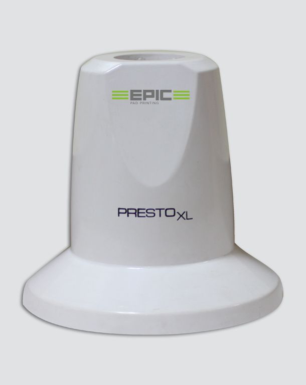 Pad-printing-on-ceiling-fan-canopy |Pad printing on ABS plastic |Ceiling Fan Canopy Printing Machine  |Pad Printing Machine For Ceiling Fan Canopy |pad printing service on fan canopy in 37-sector Gurgaon |Pad Printing Machine for Fan Canopy |pad printing cliché plates |Fan Canopy Branding Machine | Pad Printing Machine |Epic Pad Printing on Fan Canopy (ABS)  |Pad printing| pad printing machine| Single color pad printing machine| ABS pad printing machine| 2 color pad printing machine| Double color pad printing machine| Best pad printing machine for ABS| Made in India pad printing| Best pad printing machine in India | Affordable pad printing machine| Pad printing machine for ABS| Top pad printing machine| Fastest pad printing machine| Quality pad printing machine| Pad printing machines| Pad printing ink| Best quality pad printing| Pad Printing ABS| Epic pad printing machines