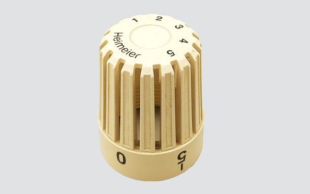 Pad Printing on regulator |Motorised Pad Printing Machine For Fan Regulator Plate |Fan Regulator Knob Pad Printing Machine  |Printing on Radiator Control Dial |Curved Surface Printing |High-Contrast Plastic Printing
                                        