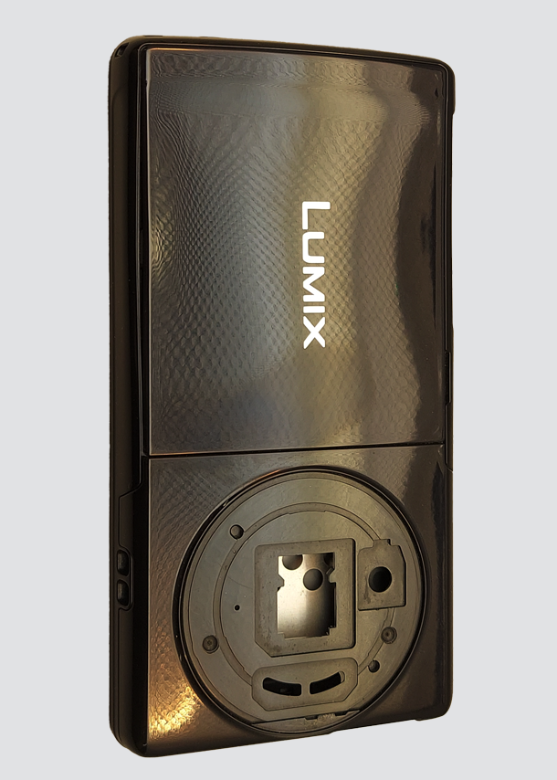 Pad Printing solutions for camera panel |logo printing machine for cctv camera , pad printer |Ccctv Camera Pad Printing Machine |Mobile back camera printing machine|camera printing machine |DSLR / digital camera control panels |CCTV camera housings |Action camera buttons & labels |Security camera branding and serial markings |pad printing on camera panel |camera panel printing machine |pad printing for electronics |printing on CCTV camera body |pad printing on plastic camera housing
                                        