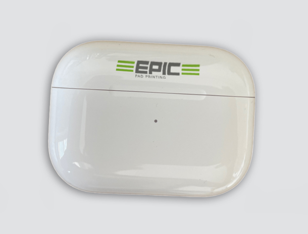 Pad Printing solutions for Earbuds |Pad Printing solutions for Earbuds |pad printing solutions for earbuds price |pad printing solutions for earbuds near me |best pad printing solutions for earbuds 
                                        