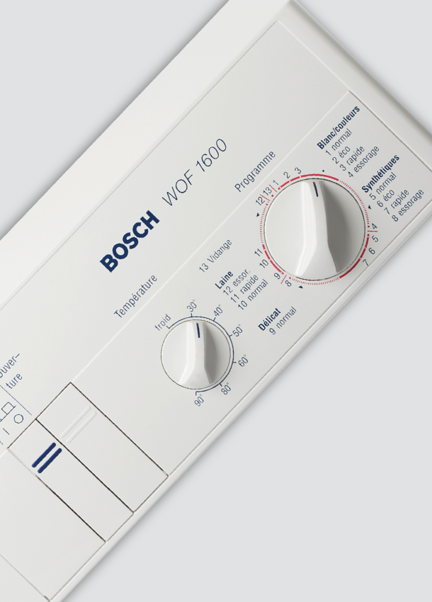 Pad Printing solutions for washing machine panel |pad printing solutions for washing machine panel |pad printing machine manual |pad printing automation |Printing Inks |Automatic Pad Printing Machine |Pad Printing Machine Cliche Plate
                                        