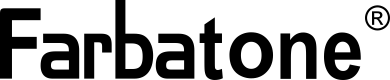 farbatone-logo
