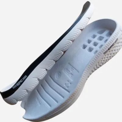 Best shoe sole printing machine | Specialized shoe sole pad printing service |3D printed shoe soles | shoe sole printing |sole printing machine | pad printing on shoe soles | footwear sole printing |printing on rubber soles | printing on EVA soles | pad printing machine for shoe soles |logo printing on shoe soles |branding on footwear soles |printing on curved rubber surfaces |industrial printing on shoe soles
                                                