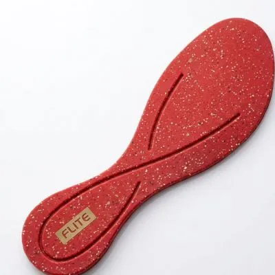 pad printing machine for shoe soles |logo pad printing on rubber soles |branding on footwear soles using pad printing |pad printing on EVA shoe soles |high precision pad printing on textured soles |industrial pad printing for sandal soles |custom design printing on shoe soles
                                            