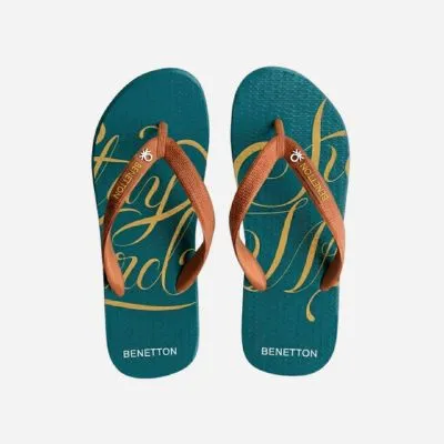 Logo printing on slipper strap |logo printing on slipper strap |slipper strap printing |pad printing on slipper straps |footwear strap logo printing |chappal strap printing
                                    