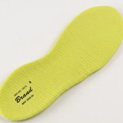 Pad printing on Socks Insoles |pad printing on socks insoles price |pad printing on socks insoles machine | insole pad printing machine |pad printer |Insole Printing | Insole Pad Printing Machine
                                                
