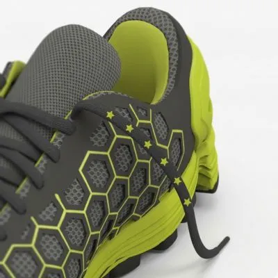 Printing on Shoe-laces |Polyester Brand printed shoelaces |Polyester Shoe lace printing service |Polyester Multicolor Printed Shoelace
                                                