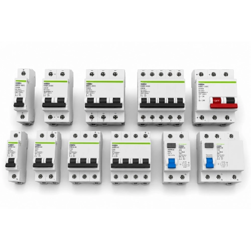 solution-for-pad-printing