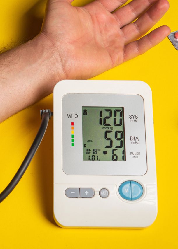 Pad printing on BP machine |blood pressure monitor pad printing |medical device pad printing |pad printing on plastic medical equipment |precision pad printing on healthcare devices