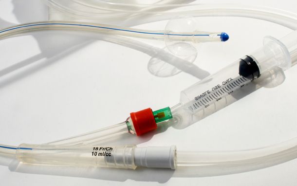 Medical catheter tubing printing machine |Catheter Automated Pad Printer for Catheter Tubes | printing machine |Pad printing on catheter tubes |Tube printing machine for medical use |Printing on medical tubing |Catheter marking machine
                                            