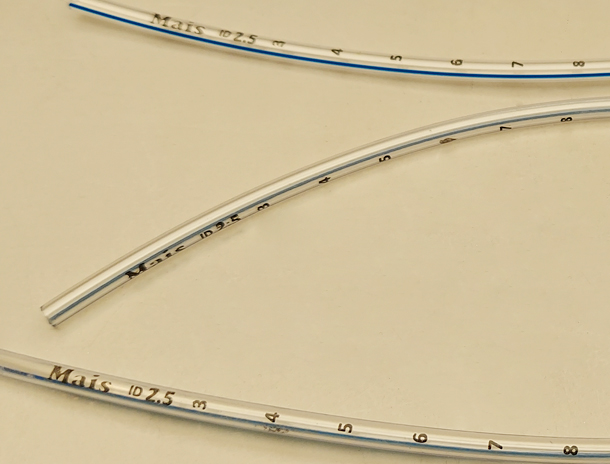 Pad printing machine for Chest Drainage Catheters |Medical Disposable Silicone Chest Drainage System Silicone Thoracic Drainage Tube |medical-chest-drainage-tube |Chest Drainage Catheters In Chennai |Pad printing inks for Chest Drainage Catheters 
                                            