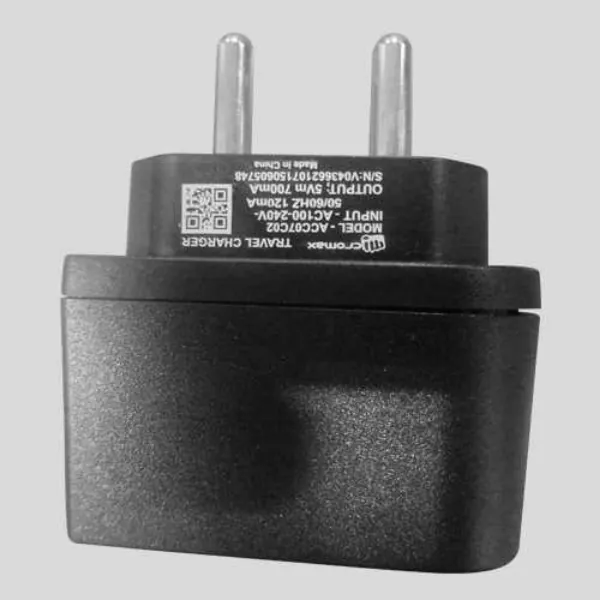 Charger Pad Printing Machine samples | Pad printing machine for mobile parts | pad printing machine for mobile accessories | pad printing machine for mobile cover |