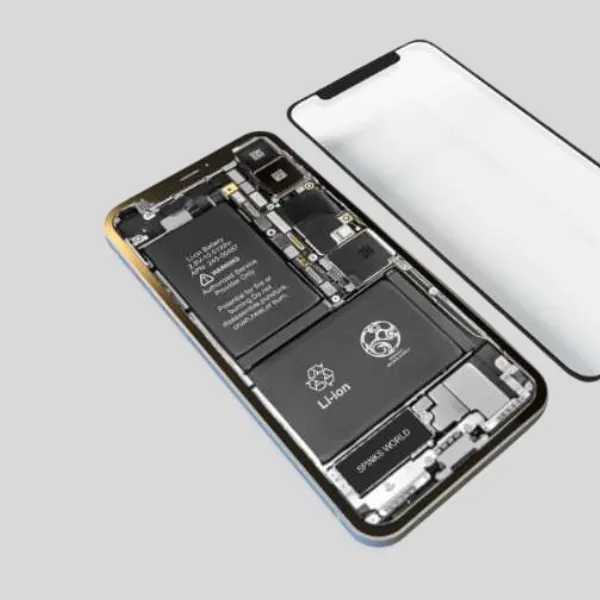 High Temperature Inks For Mobile Screen samples |pad prinitng machine for mobile parts | pad printing machine for mobile parts price | pad printing machine for mobile parts price in india