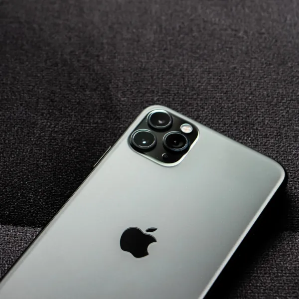 Mirror Ink For Screen Printing samples