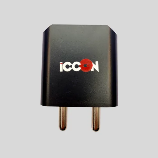 Pad Printing Ink For Charger | Electric Pad Printing Machine Manufacturer from Faridabad |Industrial pad printing machine | Industrial pad printing machine for mobile | mobile pad printing manufacturer in gurgaon
                                        