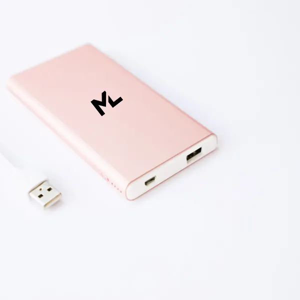 Pad Printing On Powerbank samples |price pad printing on powerbank | pad printing on powerbank nearby | Spinks world | pad printing on powerbank | online pad printing on powerbank | buy pad printing on powerbank | printers pad printing on powerbank | EPIC Pad prinitng machine
                                        