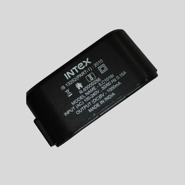 Printing On Battery |price pad printing machine for battery |EPIC Pad prinitng machine |
                                        pad printing machine for battery nearby | printing machine for battery |  pad printing machine for battery |colour pad printing machine for battery |online pad printing machine for battery | size pad printing machine for battery