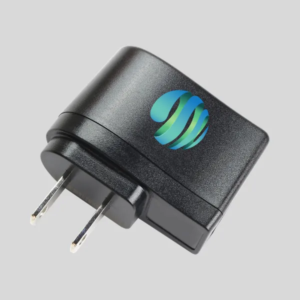 Printing On Charger | Mobile Charger Printing Machine |Automatic Mobile Charger Printing Machine |EPIC Pad prinitng machine